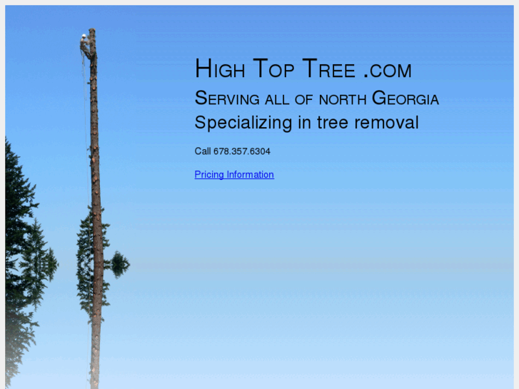 www.hightoptree.com