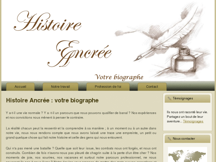 www.histoireancree.com