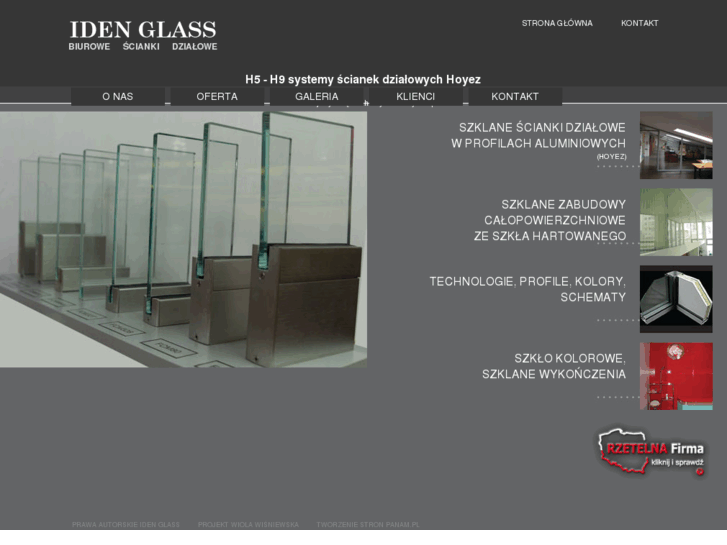 www.idenglass.pl