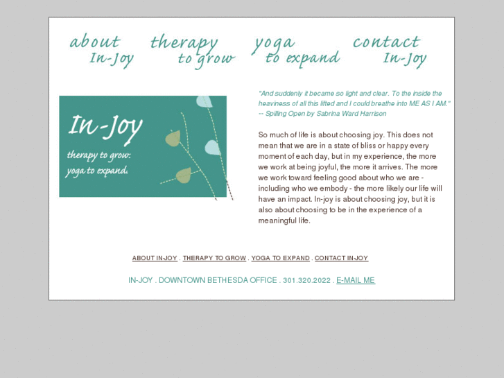 www.in-joy.org