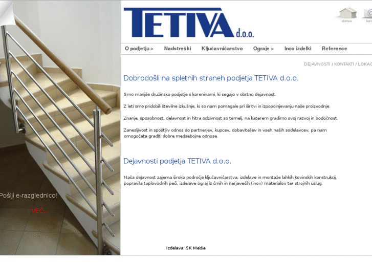 www.inox-tetiva.com