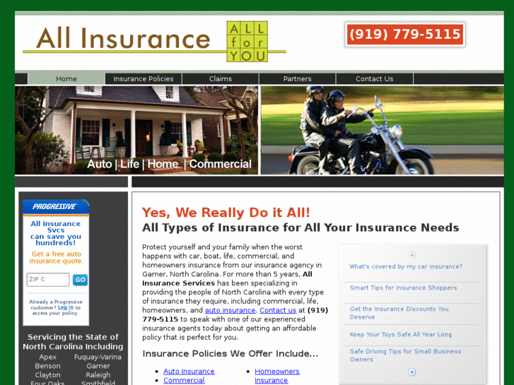 www.insurance-raleigh.com