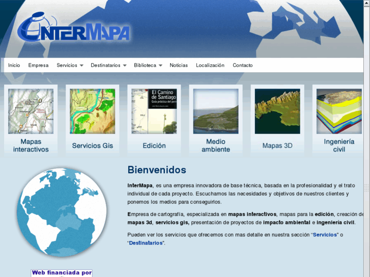 www.intermapa.es