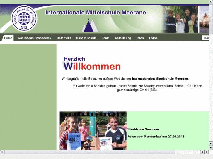 www.internationale-mittelschule-meerane.de