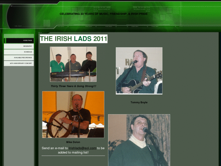www.irishlads.net