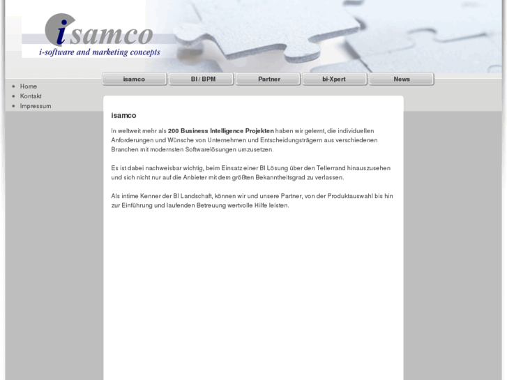 www.isamco.com