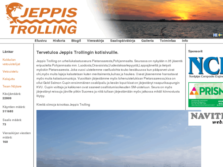 www.jeppistrolling.net