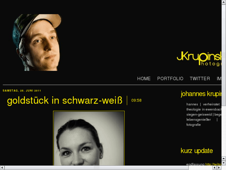 www.jkrupinski.de