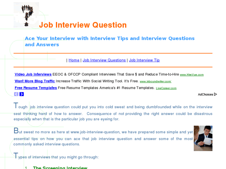 www.job-interview-question.com