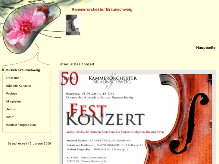 www.kammerorchester-braunschweig.com