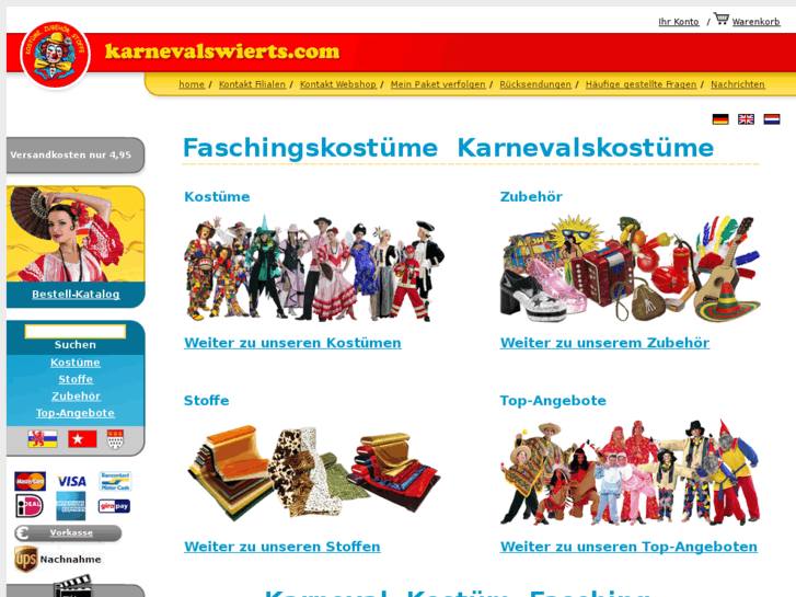 www.karnevalswierts.com