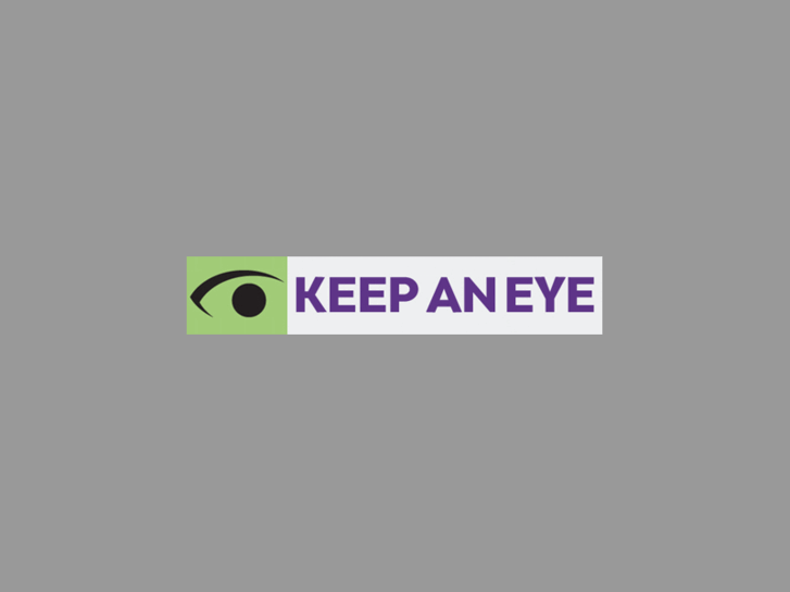 www.keepaneye.mk