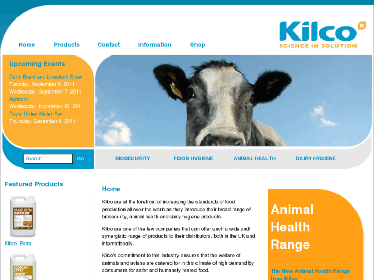 www.kilco.co.uk