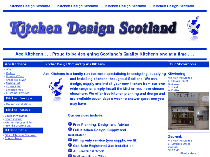 www.kitchen-design-scotland.com