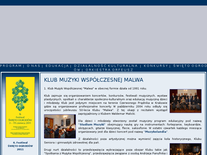 www.klub-malwa.eu