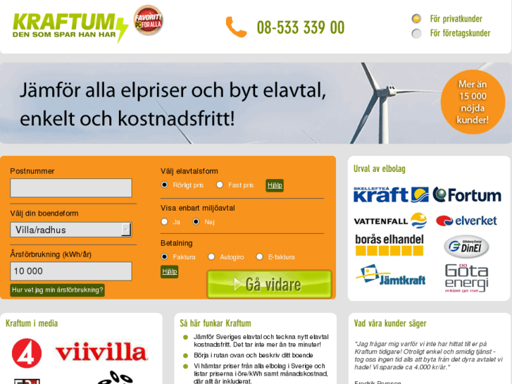 www.kraftum.se