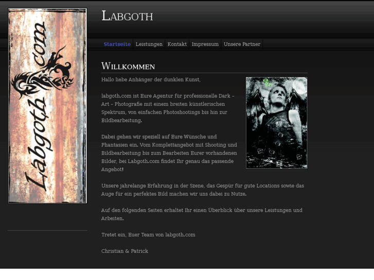 www.labgoth.com