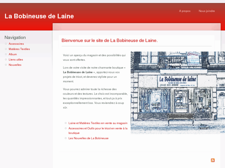 www.labobineuse.com