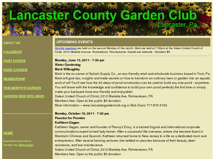 www.lancastergardenclub.org