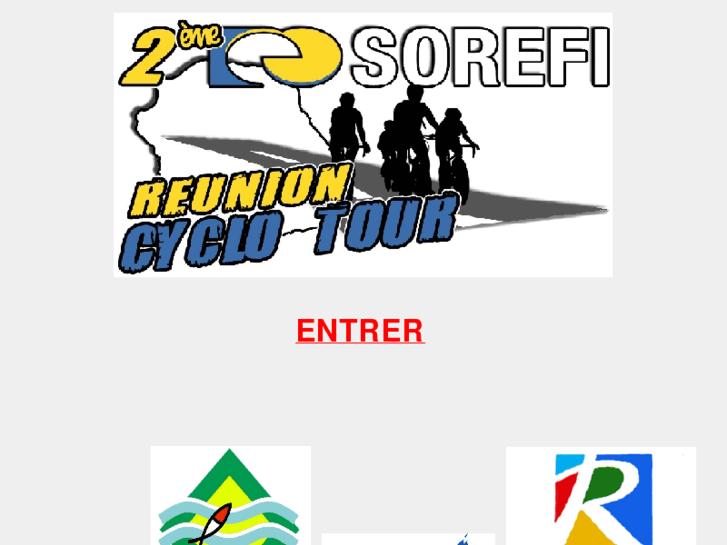 www.lareunioncyclotour.com