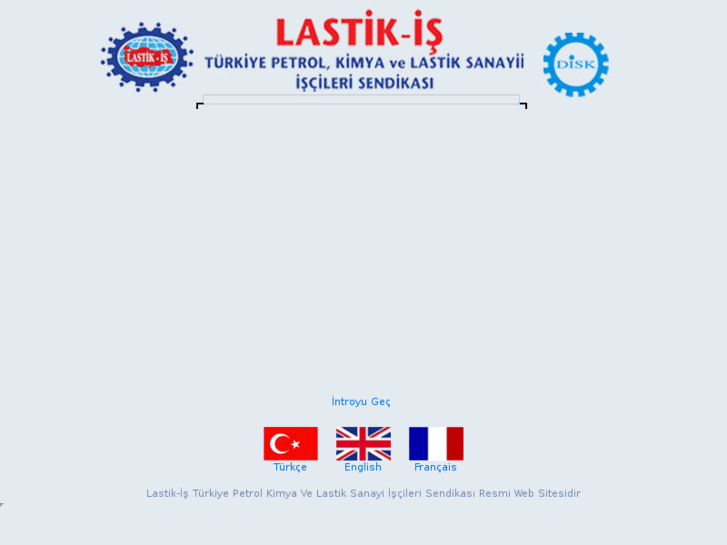 www.lastik-is.org.tr