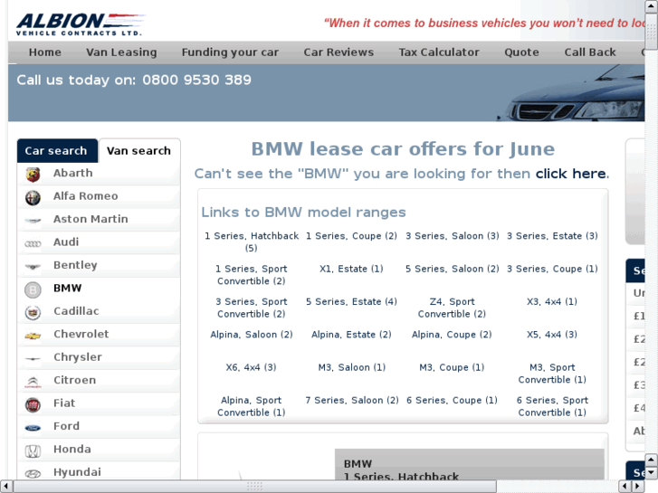 www.leaseanybmw.com