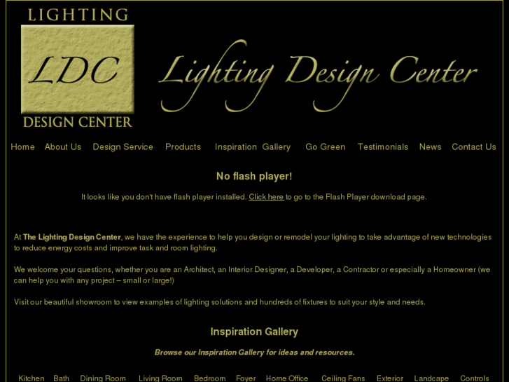 www.lightingdesigncenter.biz