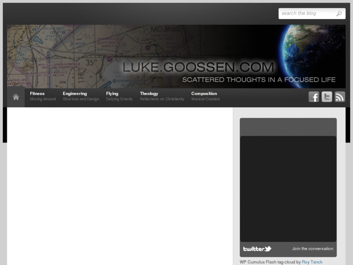 www.lukegoossen.net
