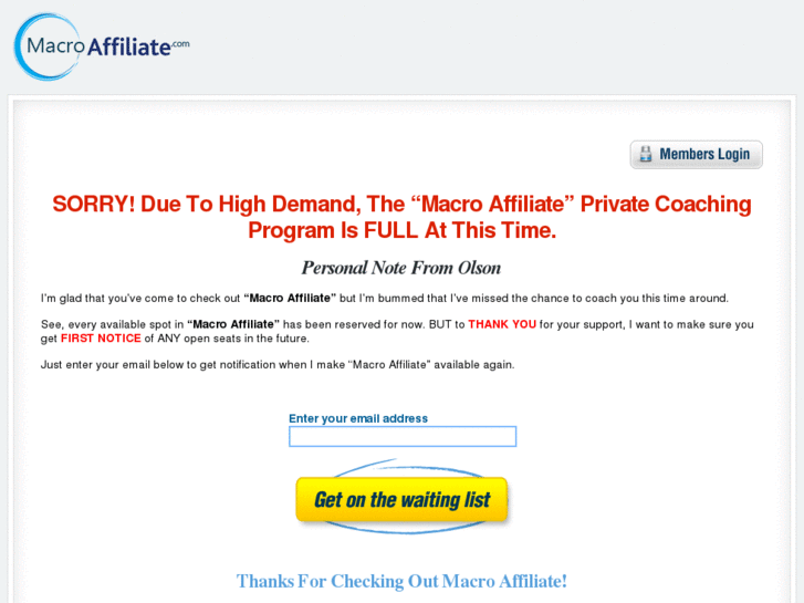 www.macroaffiliate.com