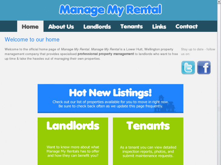 www.managemyrentals.co.nz