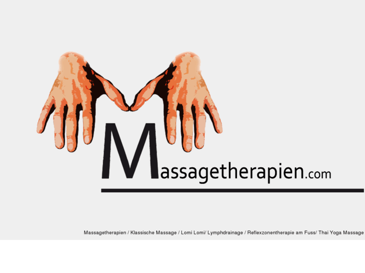 www.massagetherapien.com