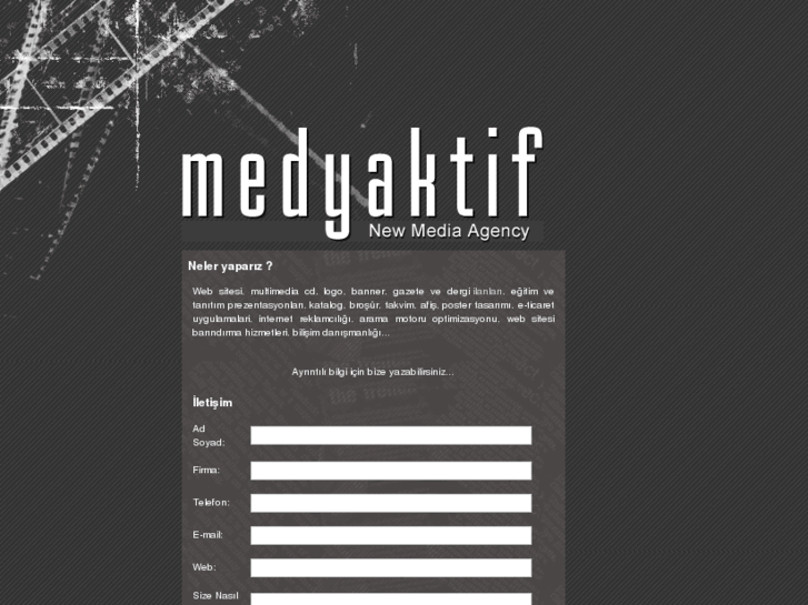 www.medyaktif.com