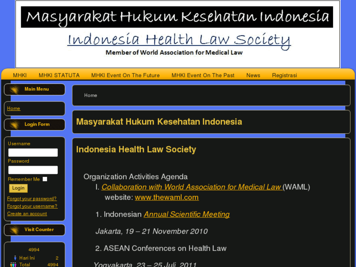 www.mhki.org