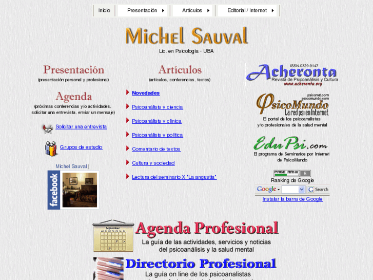 www.michelsauval.com