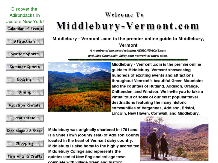 www.middlebury-vermont.com