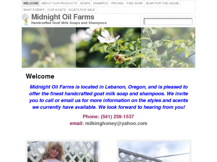 www.midnightoilfarms.com