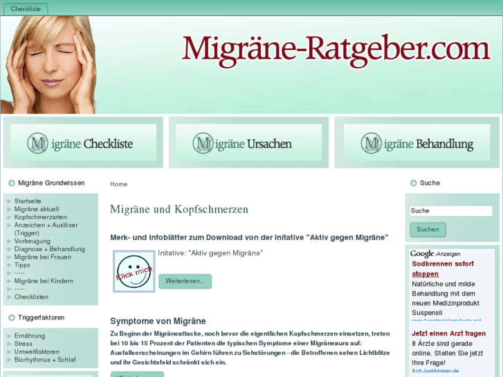 www.migraene-ratgeber.com