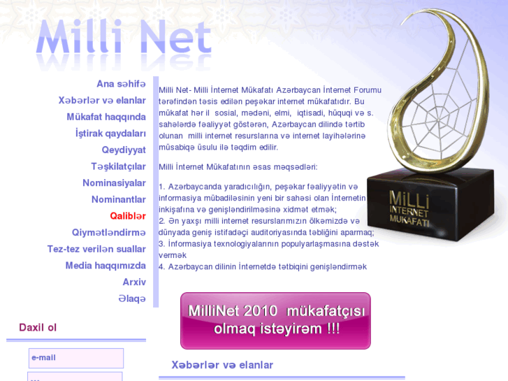 www.millinet.az
