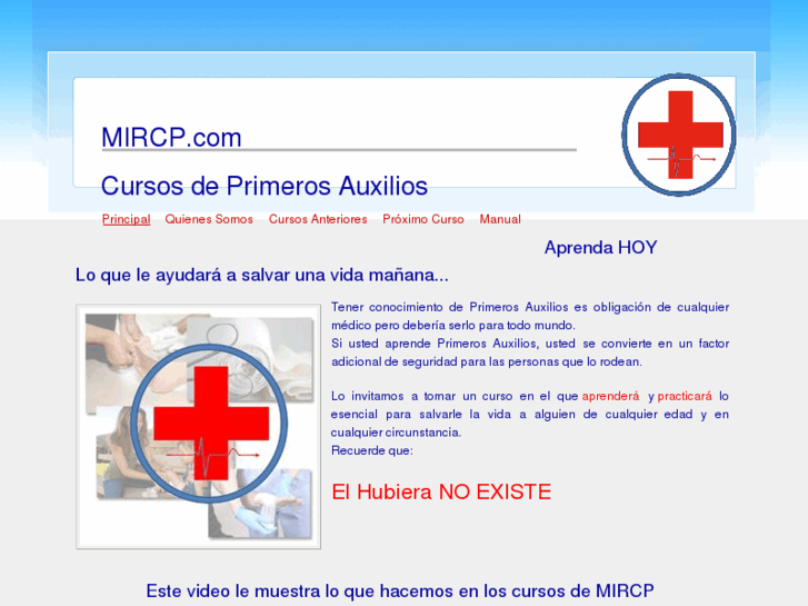 www.mircp.com