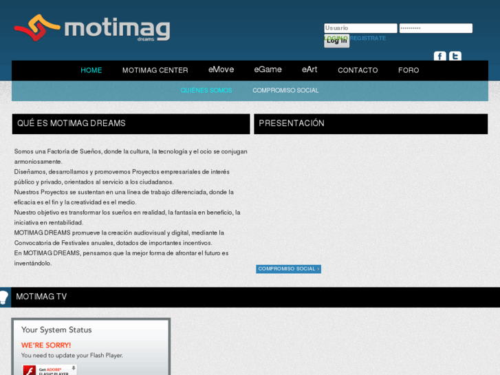 www.motimag.com