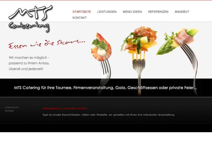 www.mts-catering.com