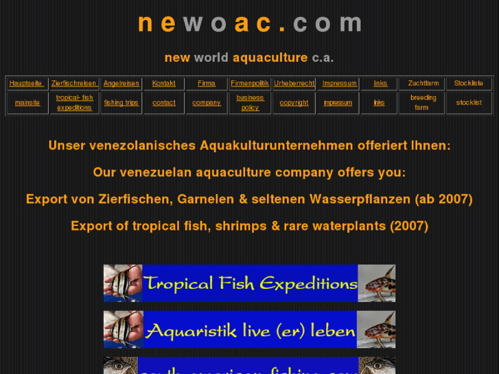 www.newoac.com