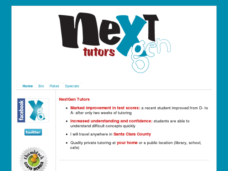 www.nextgentutor.com