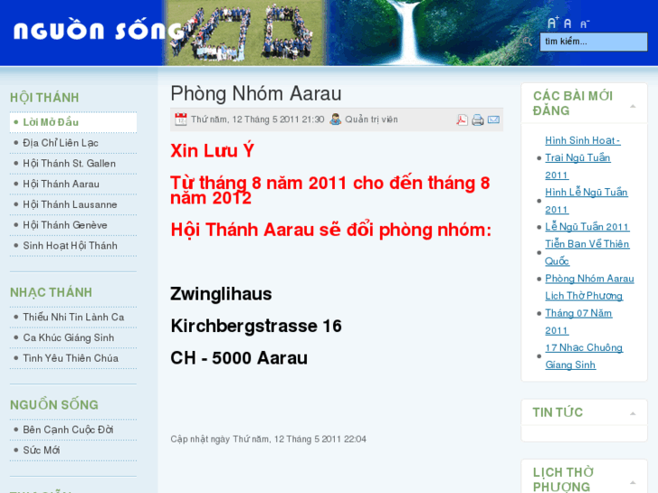 www.nguon-song.com