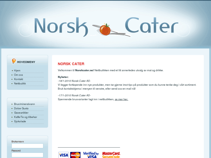 www.norskcater.com