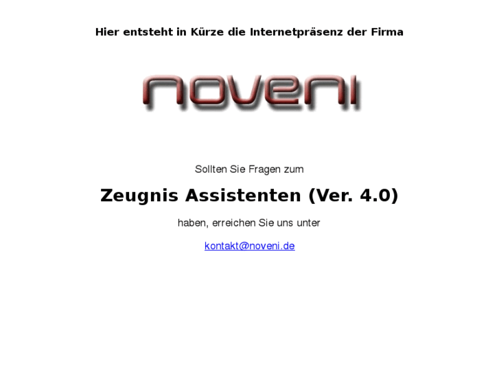 www.noveni.com