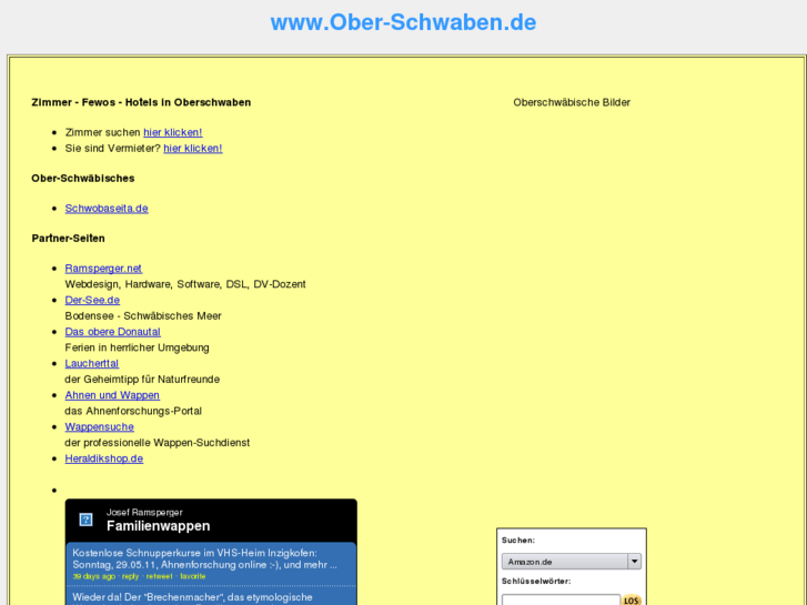 www.ober-schwaben.de