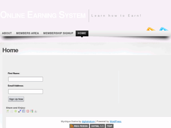 www.online-earning-system.com