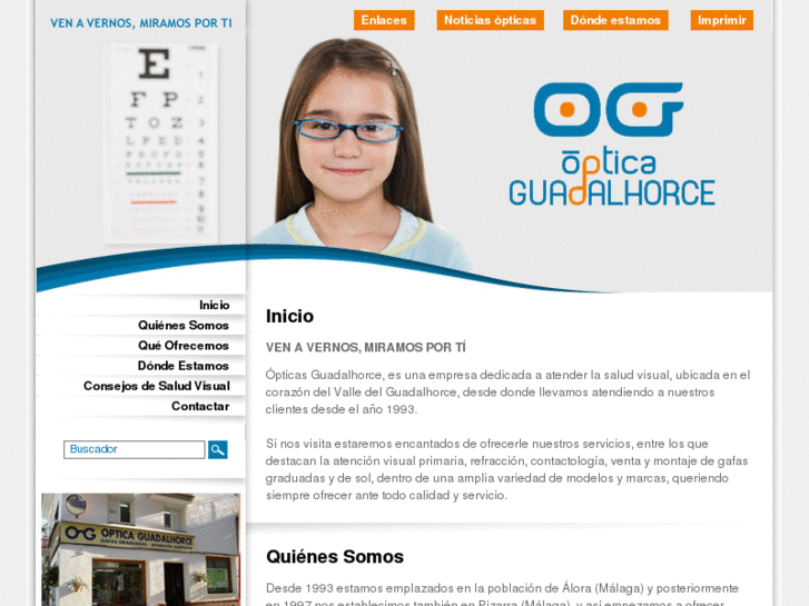 www.opticaguadalhorce.com