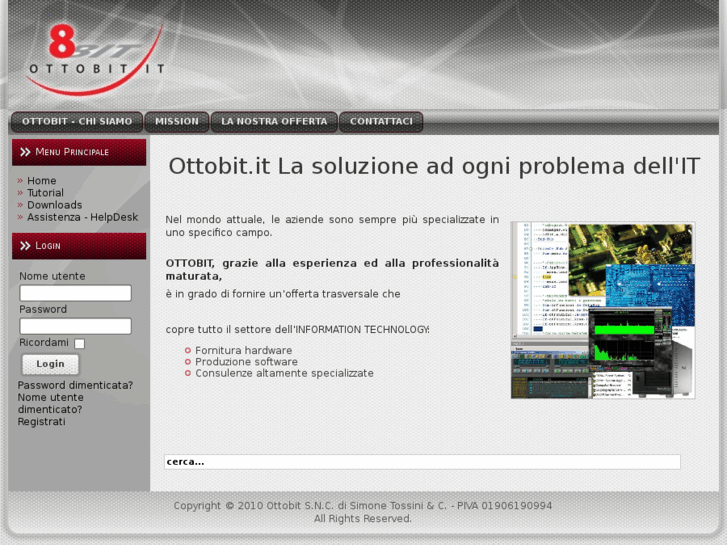 www.ottobit.info